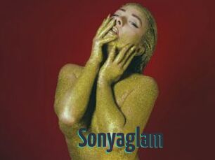 Sonyaglam