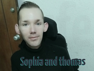 Sophia_and_thomas