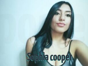 Sophia_cooper