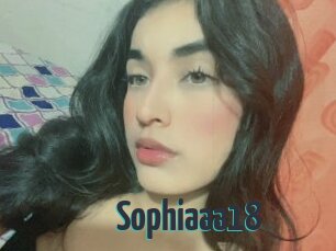 Sophiaaa18