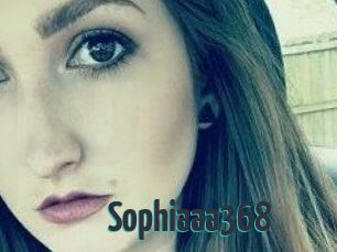 Sophiaaa368