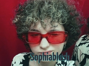 Sophiablush
