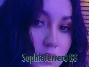 Sophiaferrer088
