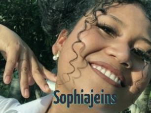 Sophiajeins