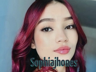 Sophiajhones