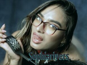 Sophiarivers