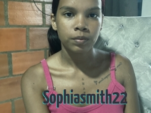 Sophiasmith22