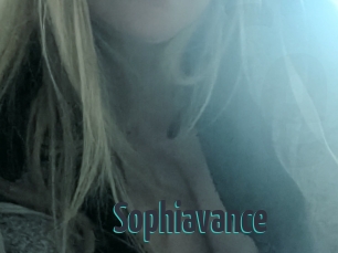 Sophiavance
