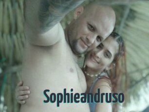 Sophieandruso
