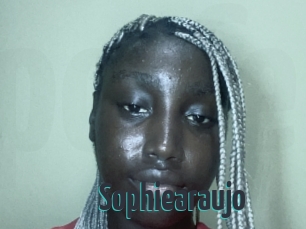 Sophiearaujo