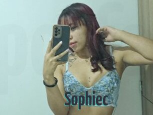 Sophiec