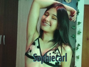 Sophiecarl