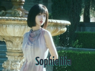 Sophielilia