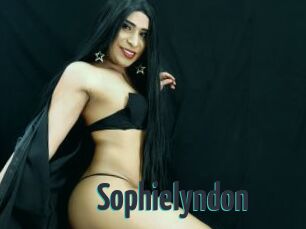 Sophielyndon