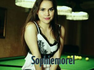Sophiemorel
