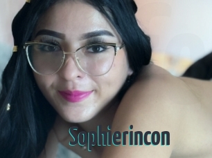 Sophierincon