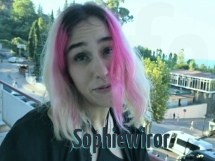 Sophiewiror