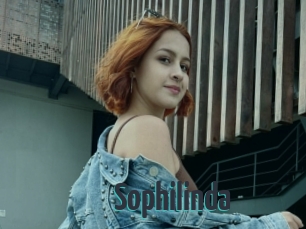 Sophilinda