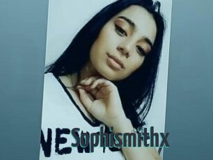 Sophismithx