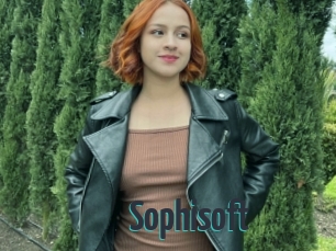 Sophisoft