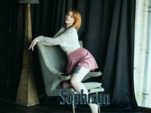 Sophisun