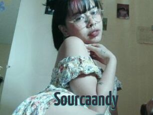 Sourcaandy
