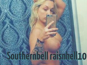 Southernbell_raisnhell101