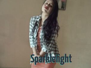 Sparklelight