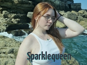 Sparklequeen