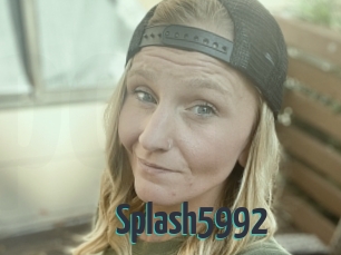 Splash5992