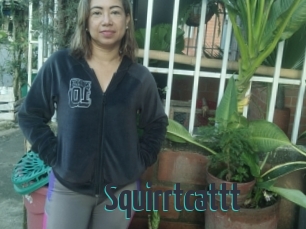 Squirrtcattt