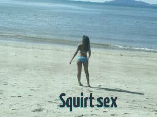 Squirt_sex