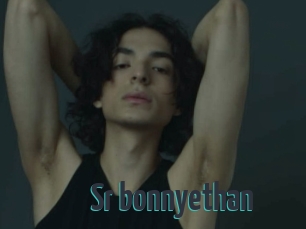 Sr_bonnyethan