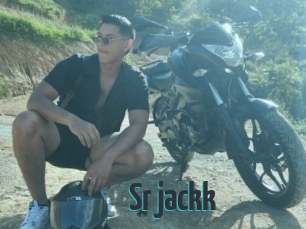 Sr_jackk