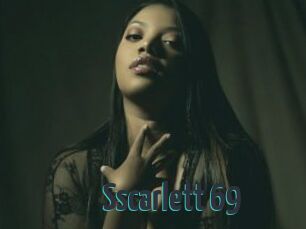 Sscarlett_69