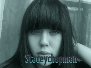 Staceychapman
