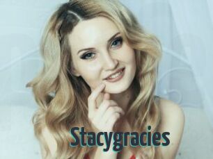 Stacygracies