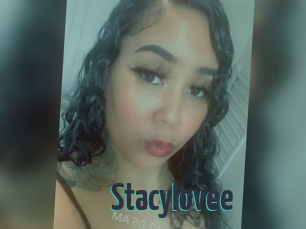 Stacylovee