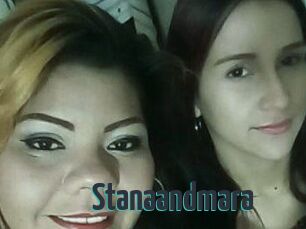 Stana_and_mara
