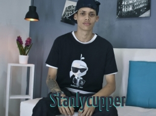 Stanlycupper