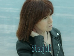 Starjuli