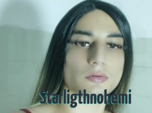 Starligthnohemi