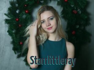 Starrlittleray