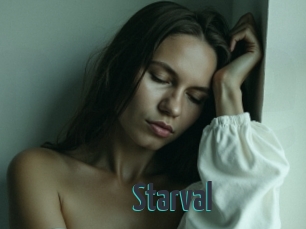 Starval