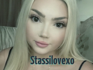 Stassilovexo