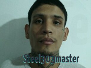 Steel303master