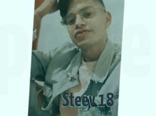 Steev_18