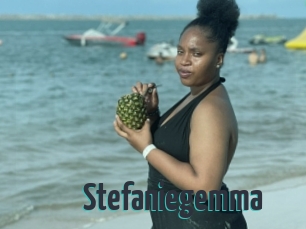 Stefaniegemma