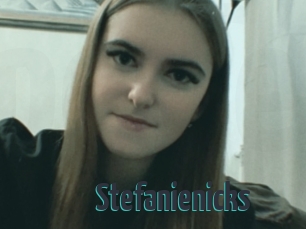 Stefanienicks