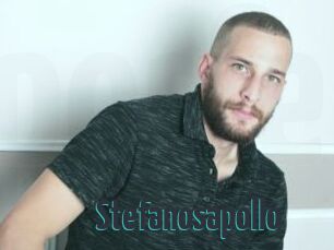Stefanosapollo